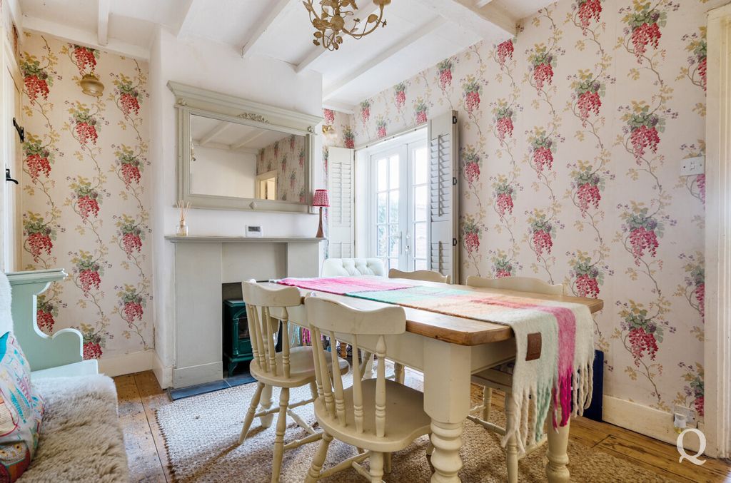 Property photo 3 of 34 4F469E43-Ecff-4Ab...
