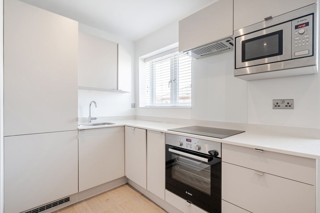 Property photo 2 of 9 1440378-2-69d649c...