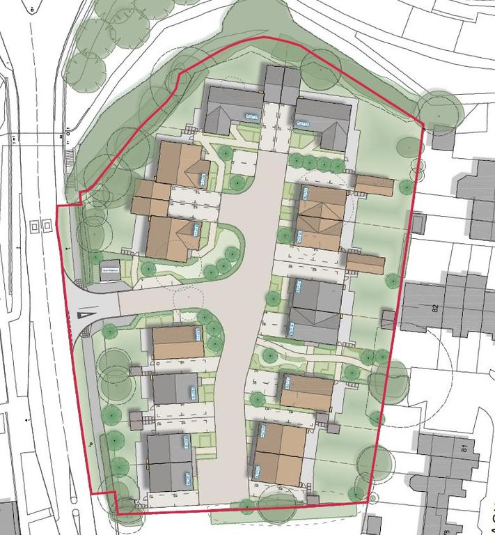 Property photo 3 of 6