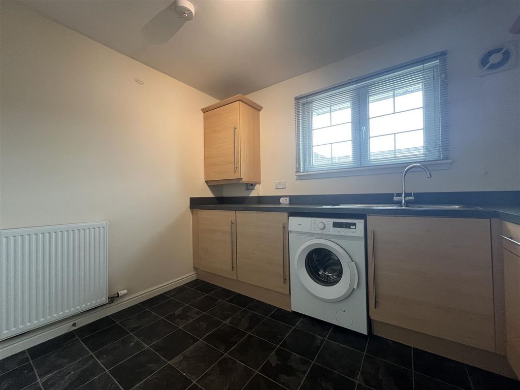 Property photo 3 of 14 3.Jpg