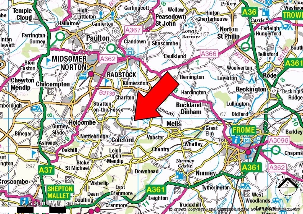 Property photo 3 of 3 Photo 3