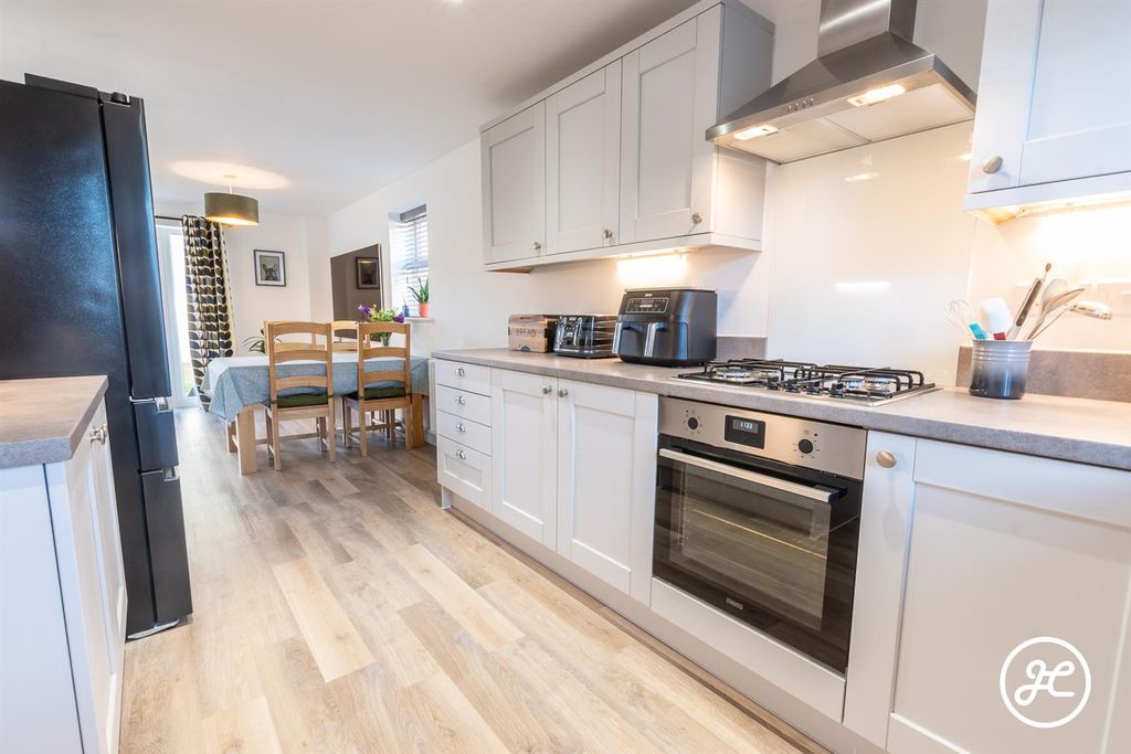 Property photo 3 of 22 Imgp6741.Jpg