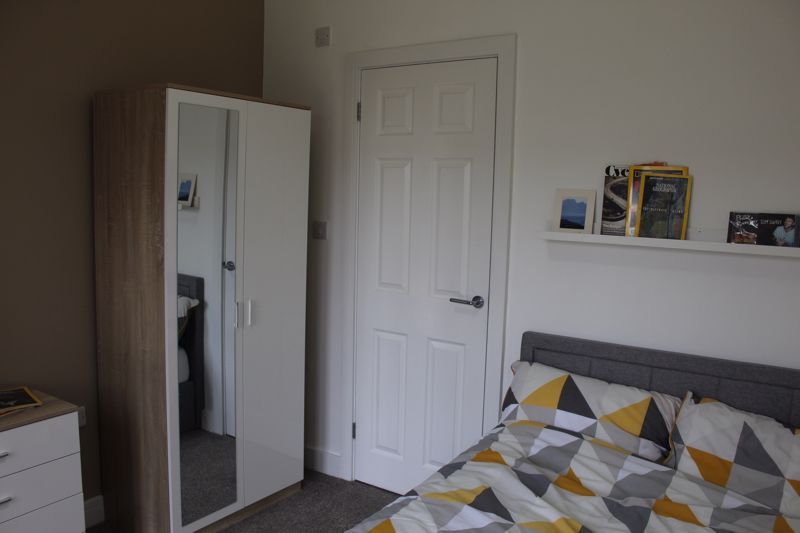 Property photo 2 of 12 Photo 9