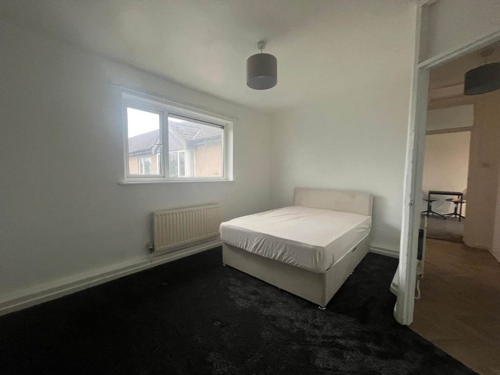 Property photo 2 of 11 Photo-2026-02-19-14-51-59[1]