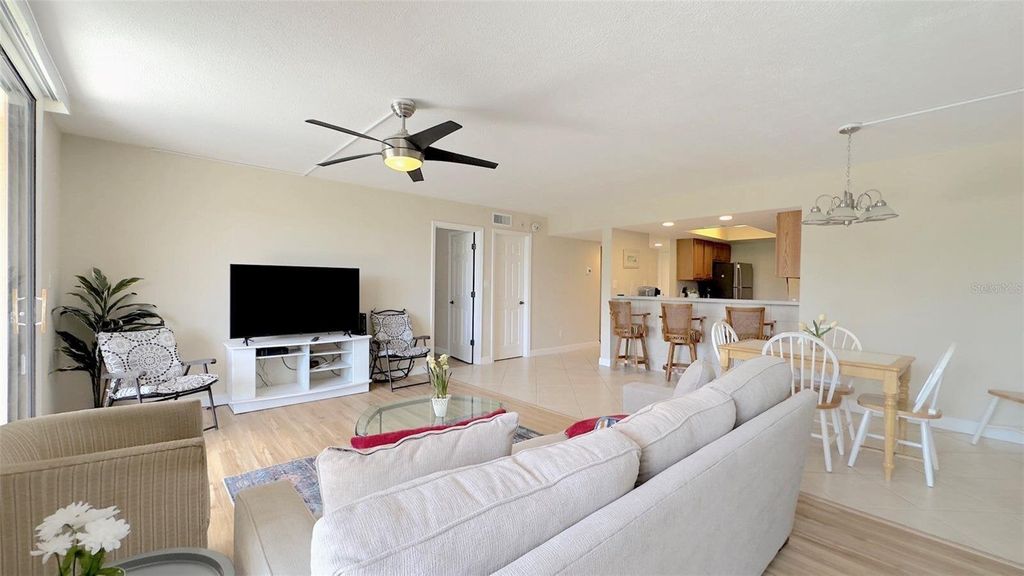 Property photo 3 of 16 <Alttext/>
