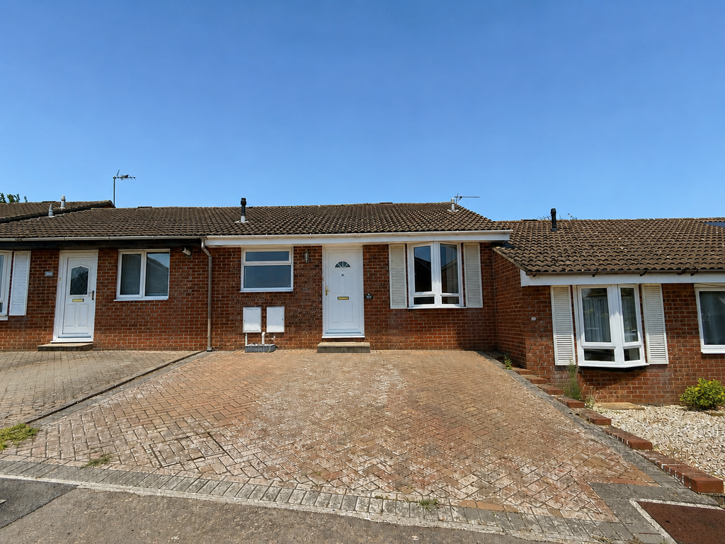 Property photo 1 of 12 A64A203Dff834Fa7B1Ed6dc19999Ad59