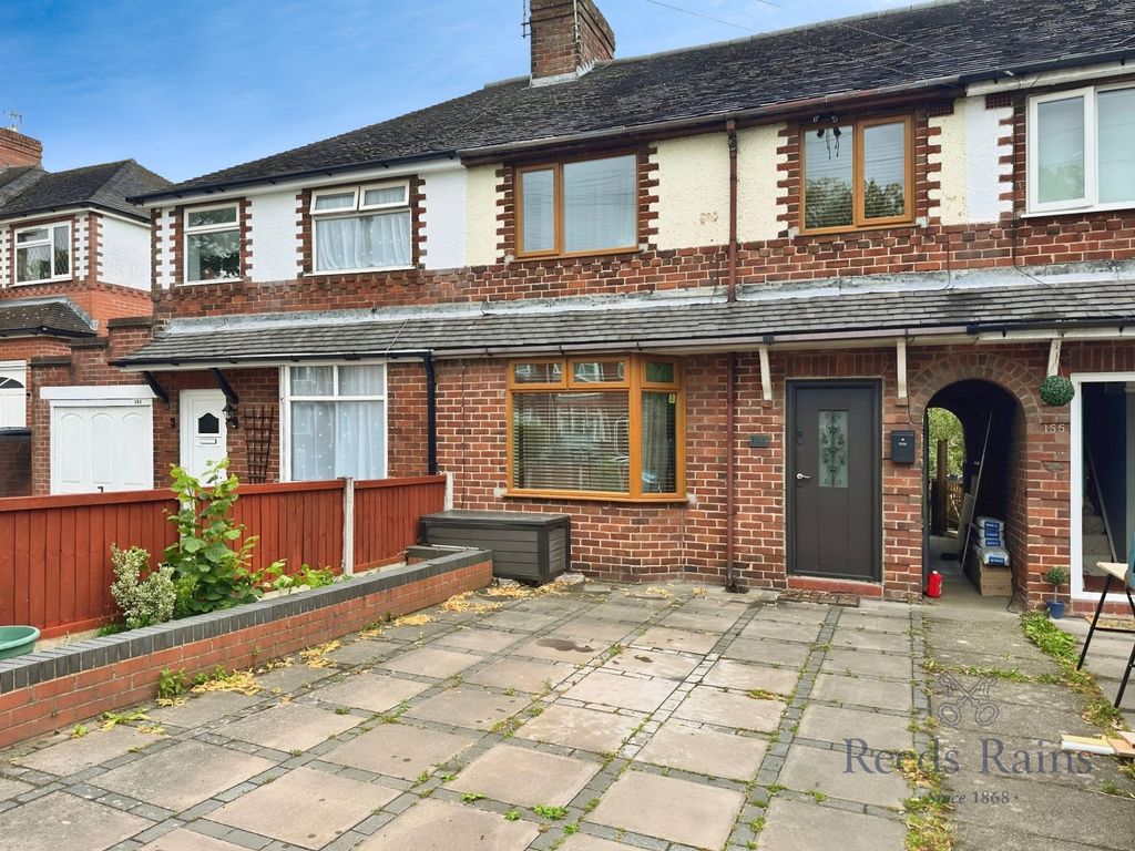 Property photo 1 of 11 Front Elelvation