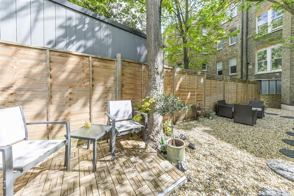 Property photo 2 of 18 2-7.Jpg
