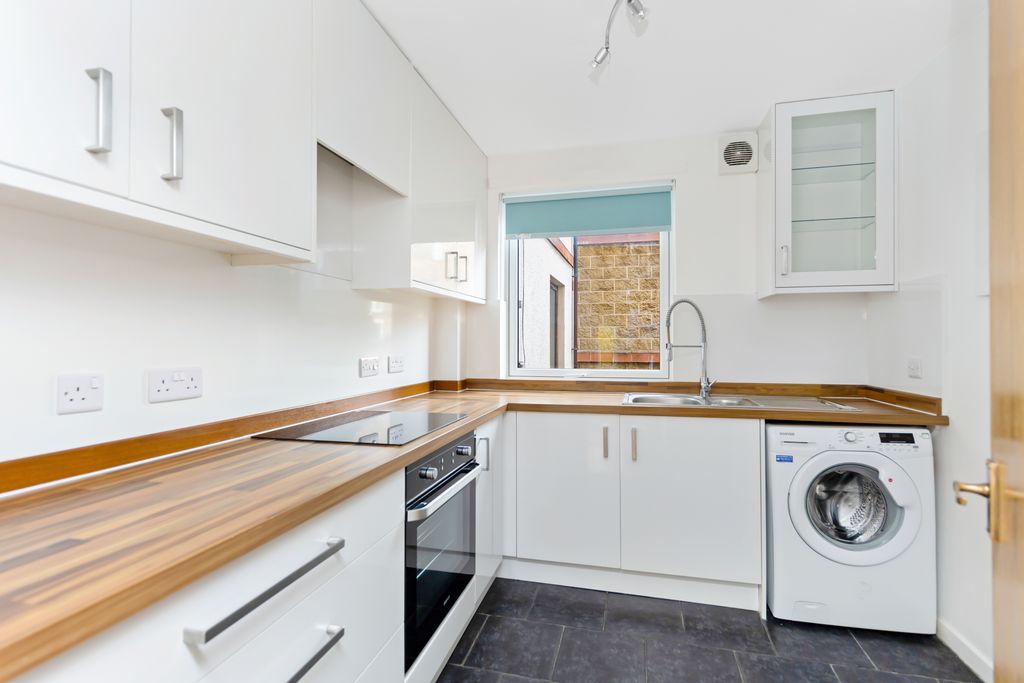 Property photo 3 of 10 Property Image 3