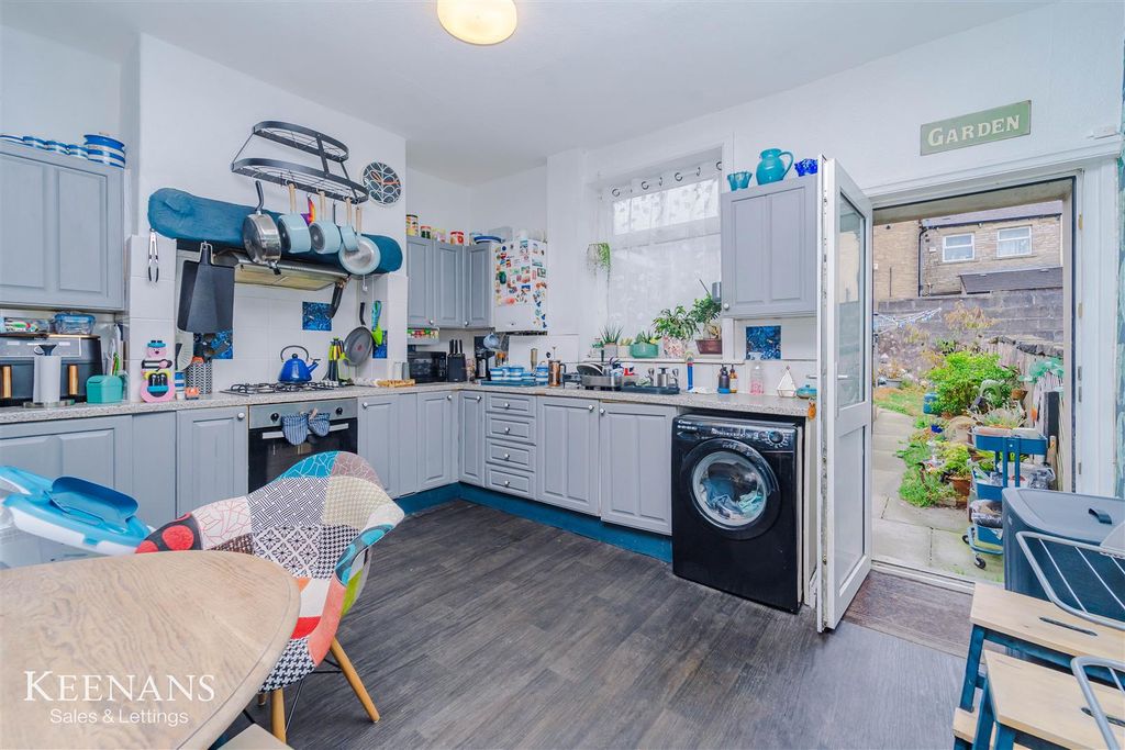Property photo 3 of 14 3.Jpg