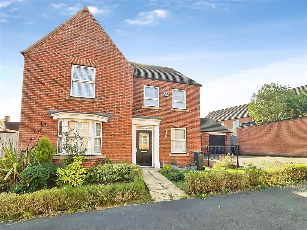 Property photo 1 of 21 A464Dcd0-Jlrkb96Br02L04Cfmfi9Rq.Jpg