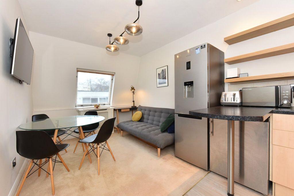 Property photo 1 of 6 Picture No. 03