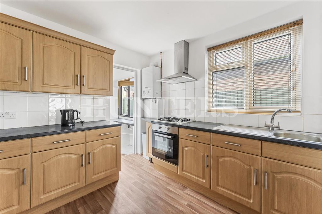 Property photo 2 of 15 Dsc06425.Jpg