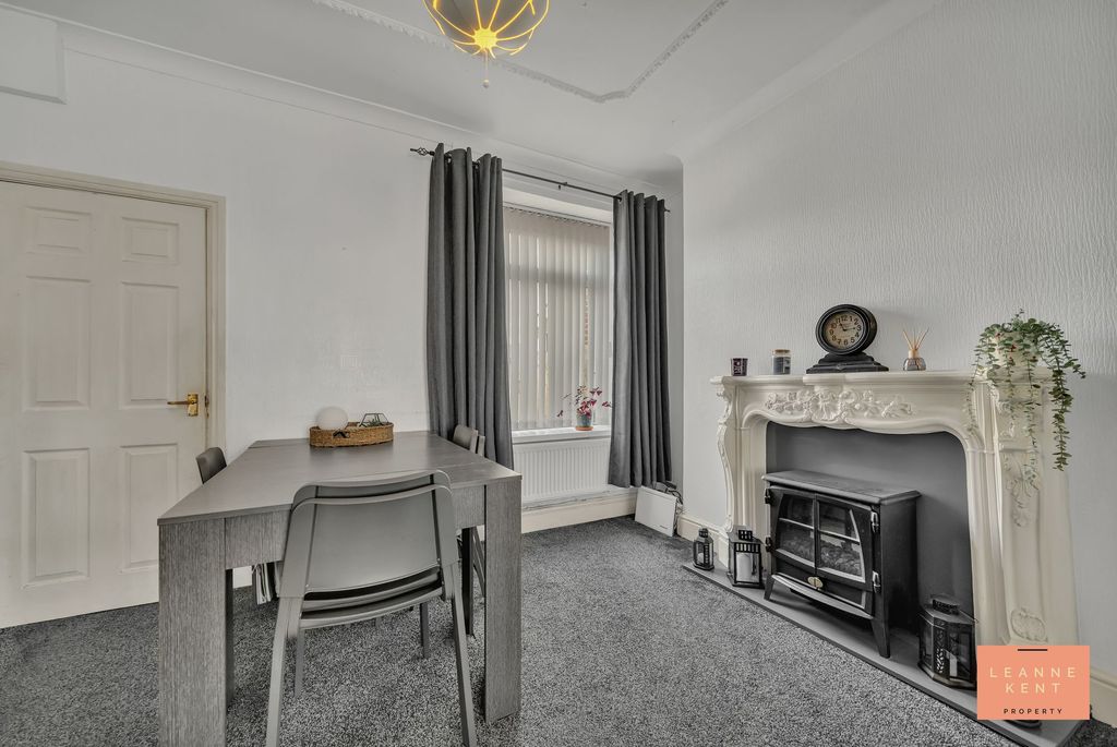 Additional image 11 of 3 bed terraced house for saleSchool Street, Llanbradach CF83