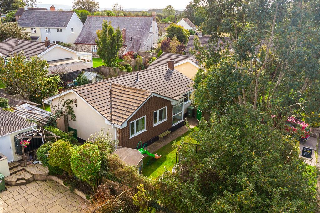 Property photo 1 of 32 Picture No. 62