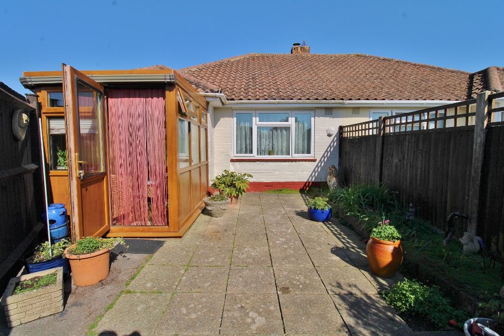 Property photo 3 of 19
