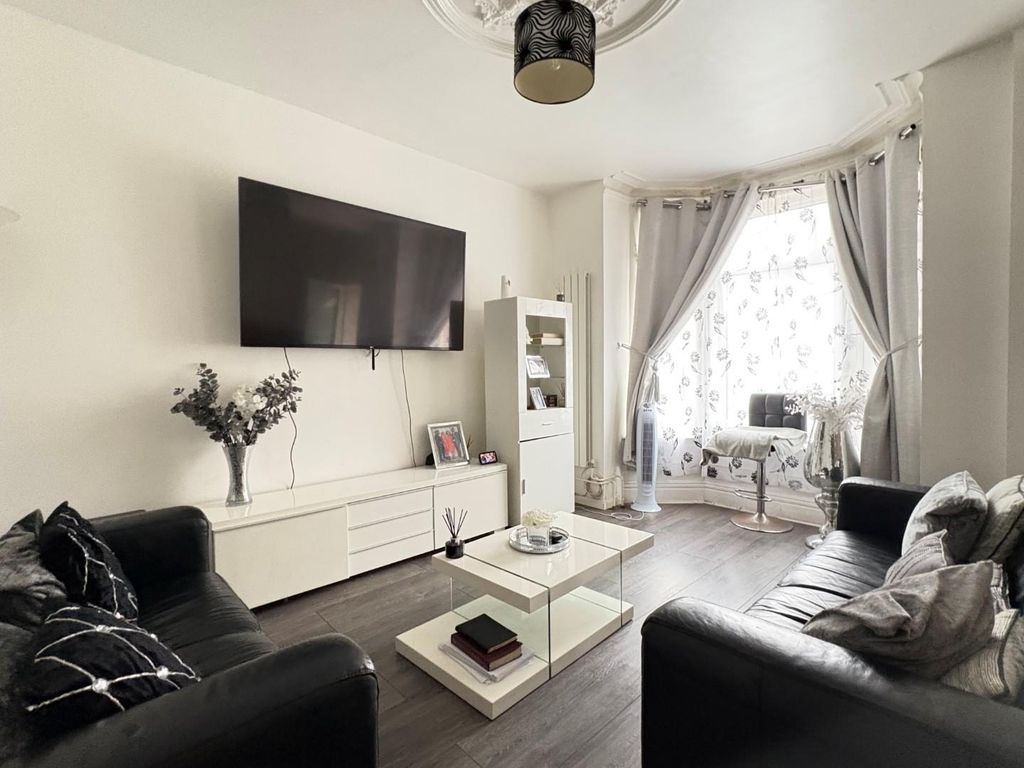 Property photo 2 of 16 8.Jpg