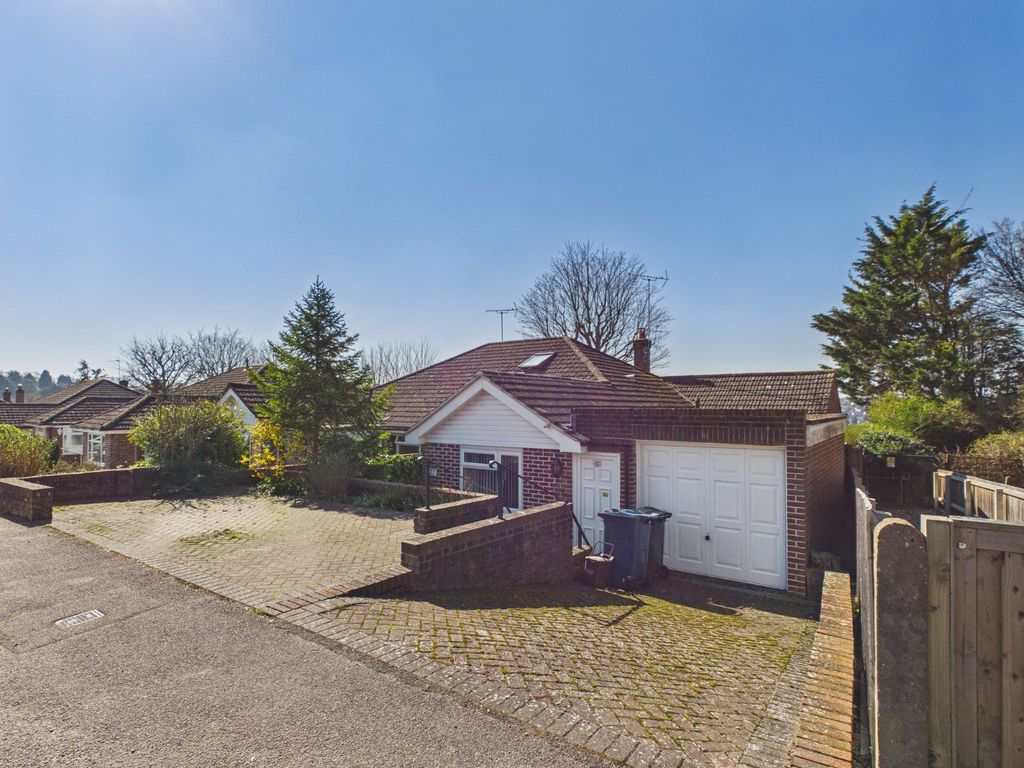 Property photo 1 of 24 Front