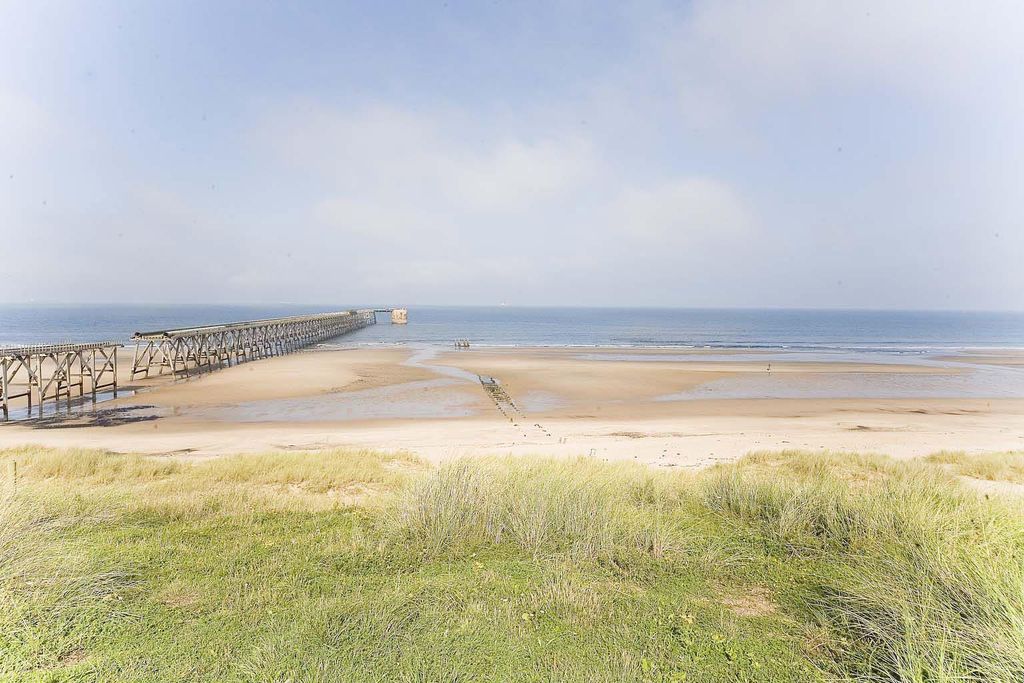 Property photo 2 of 29