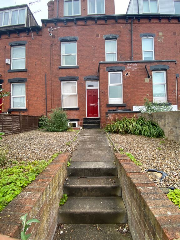 Property photo 1 of 21