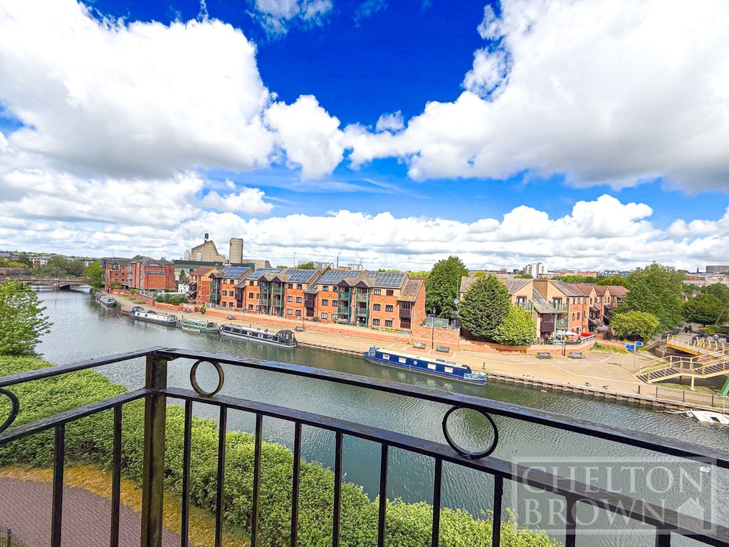 Property photo 1 of 14 River View