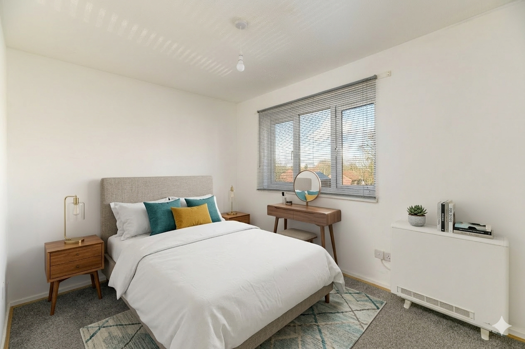 Property photo 3 of 14 7