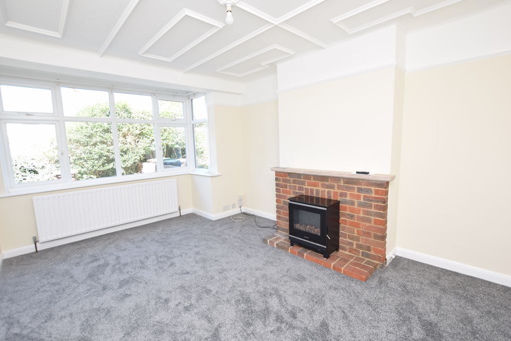 Property photo 2 of 17 Photo 15