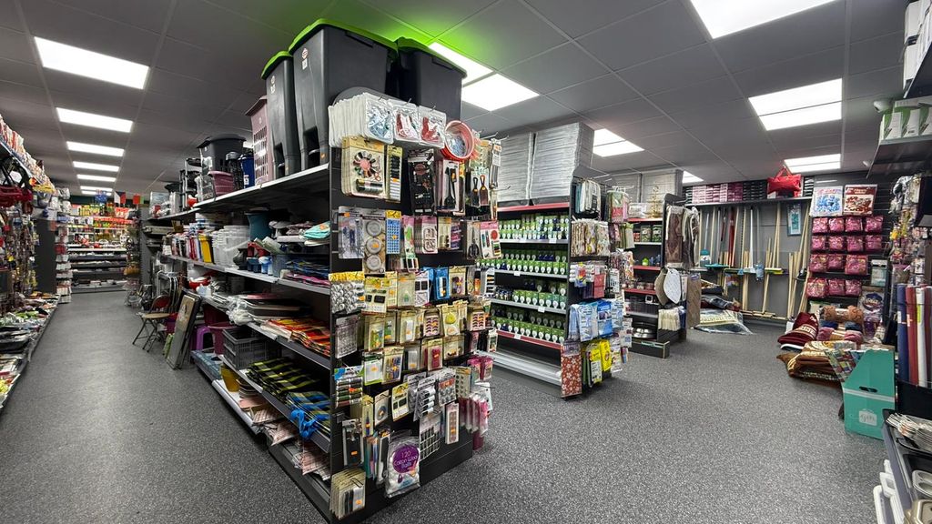 Property photo 3 of 4 Whatsapp Image 2026-02-09 At 13.56.12.Jpeg