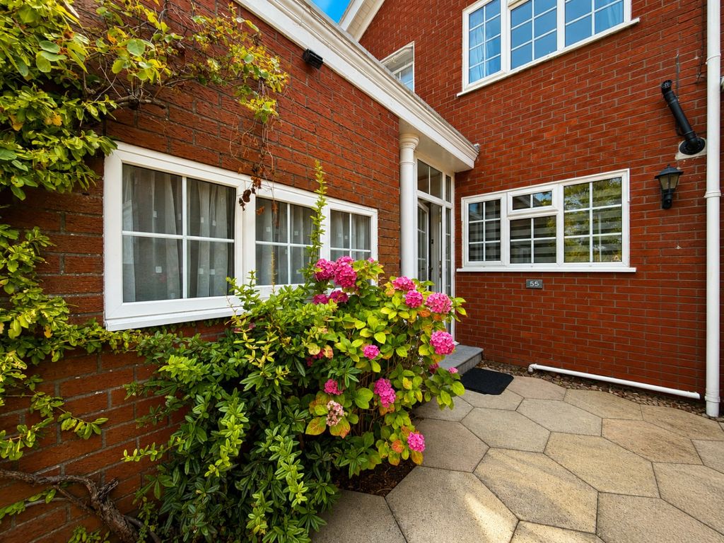 Property photo 3 of 22 5382923