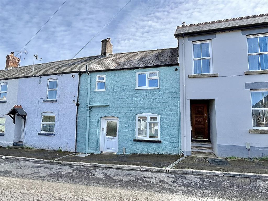 Property photo 1 of 25