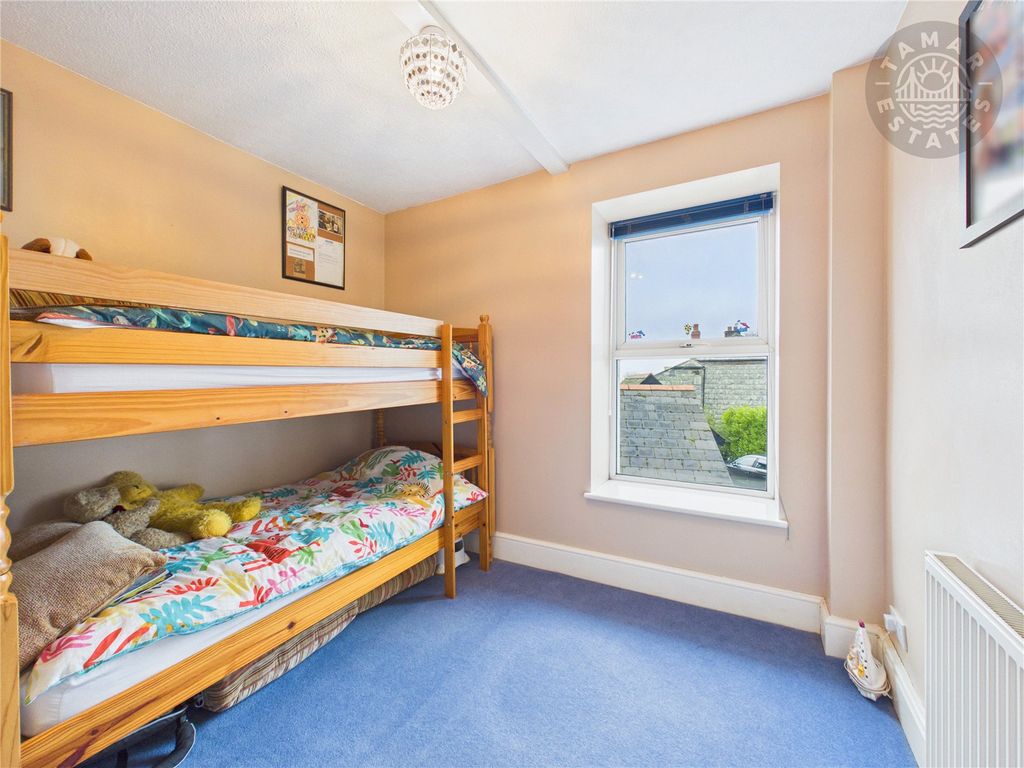 Additional image 20 of 6 bed detached house for saleFore Street, St. Cleer, Liskeard PL14