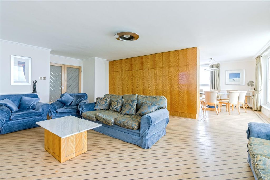 Property photo 3 of 24 _Mg_2087-Hdr.Jpg