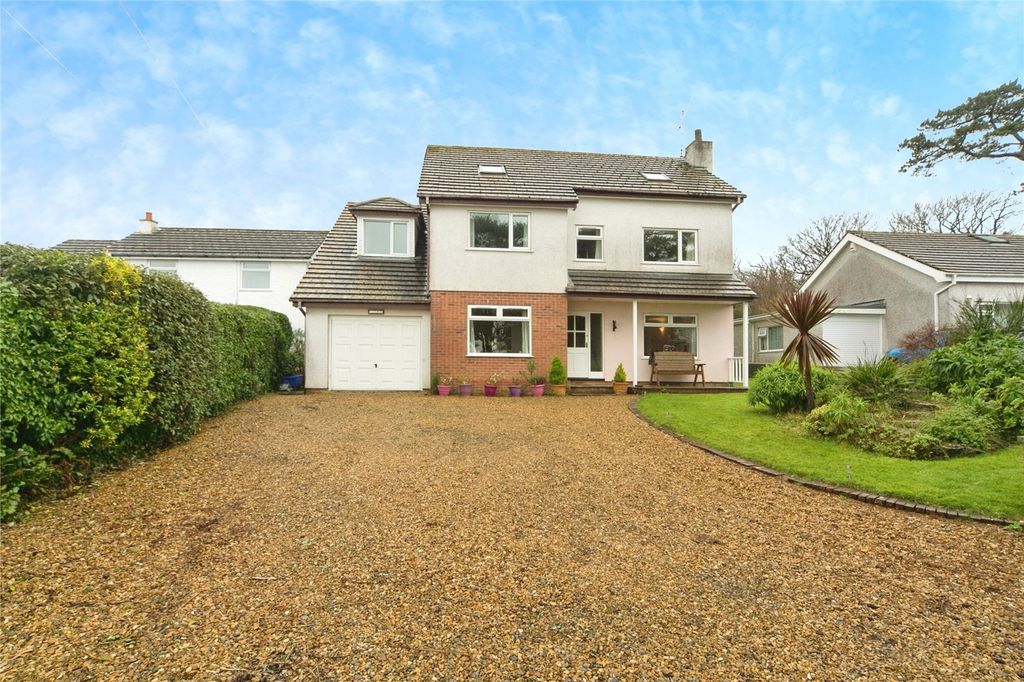 Property photo 1 of 32 Picture No. 20