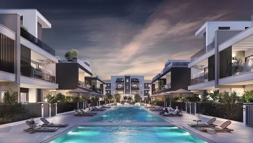 Property photo 2 of 20