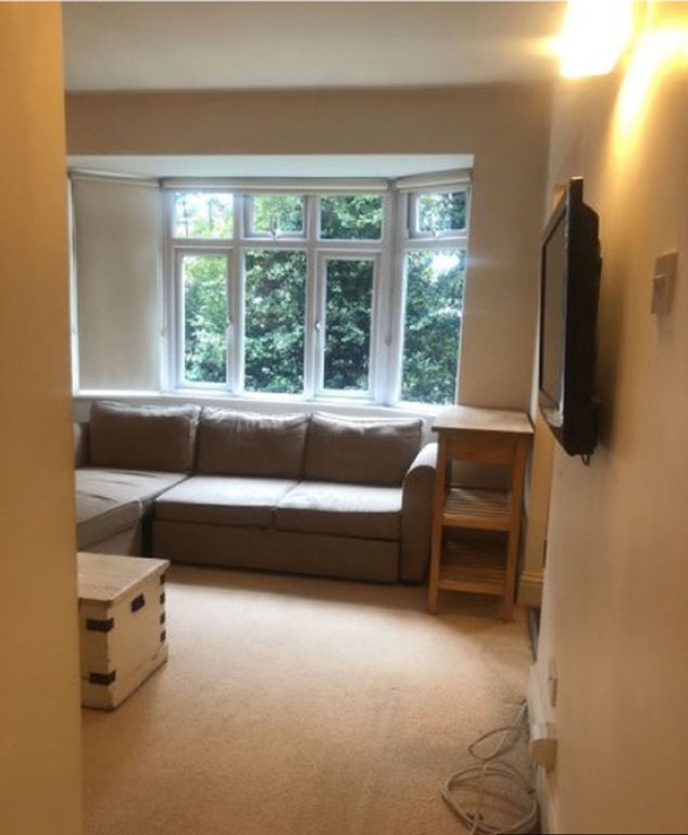 Property photo 2 of 7