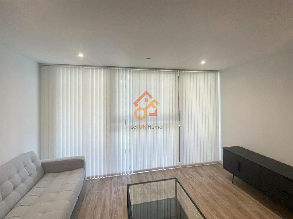 Property photo 3 of 10 ????_2026-04-03_164455_870.Jpg