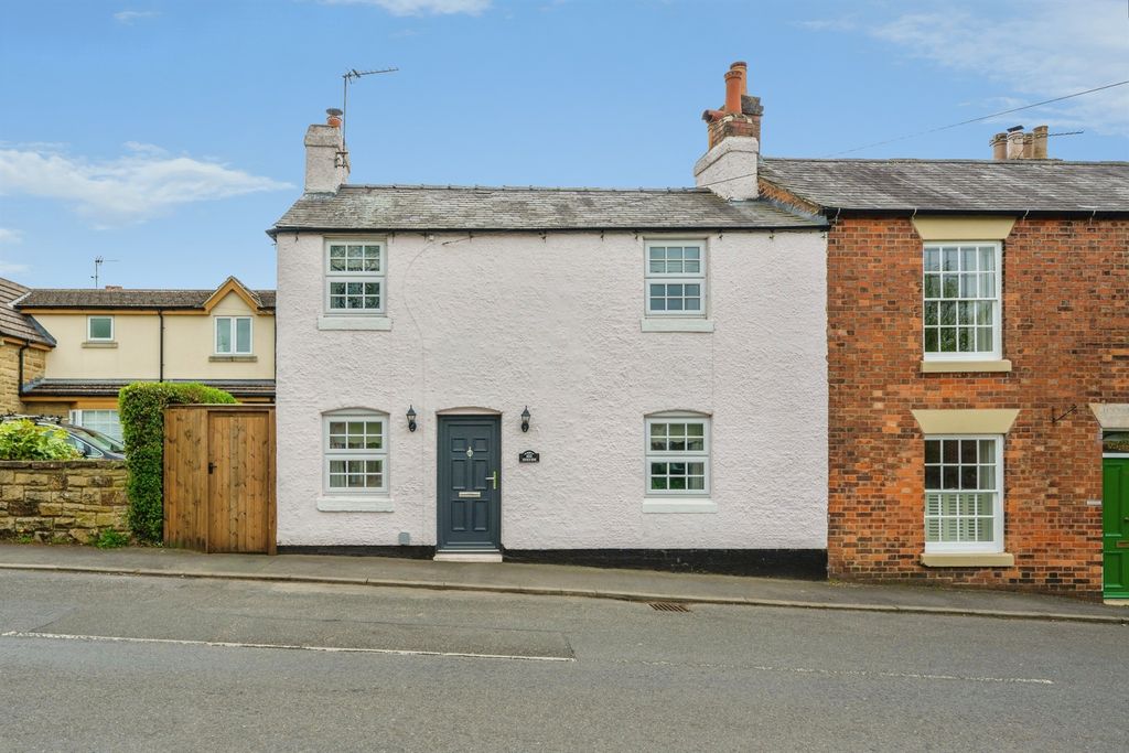 Property photo 1 of 22
