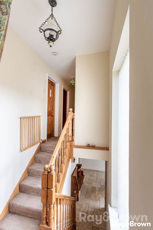 Additional image 35 of 5 bed detached house for saleHeol Clyd, Caerphilly CF83