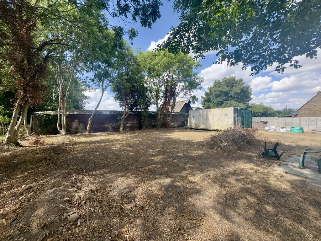 Property photo 3 of 4 Photo 3