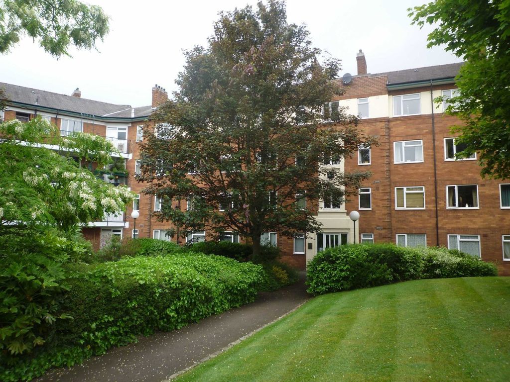Property photo 1 of 18 Picture No. 18