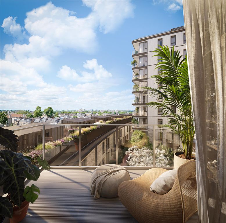 Property photo 1 of 16 Image