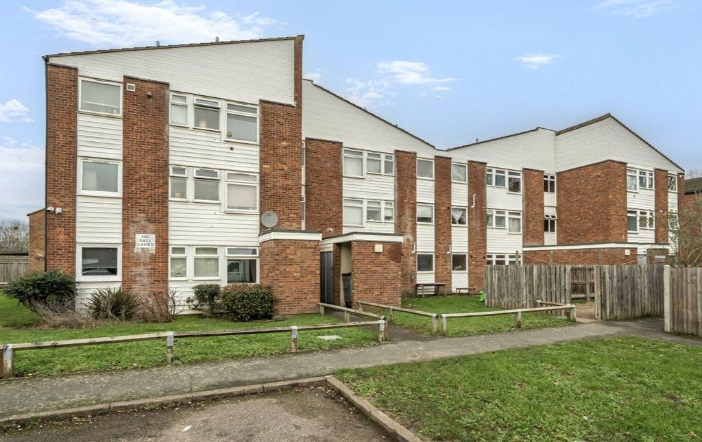 Property photo 1 of 10 Picture No. 18