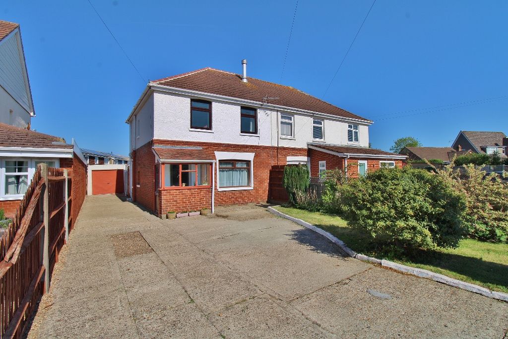 Property photo 1 of 26