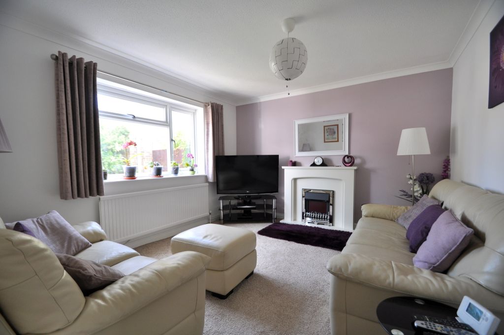 Property photo 3 of 10