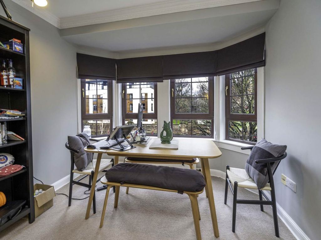 Property photo 3 of 15 _Dsc7274