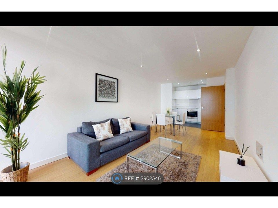 Property photo 1 of 2