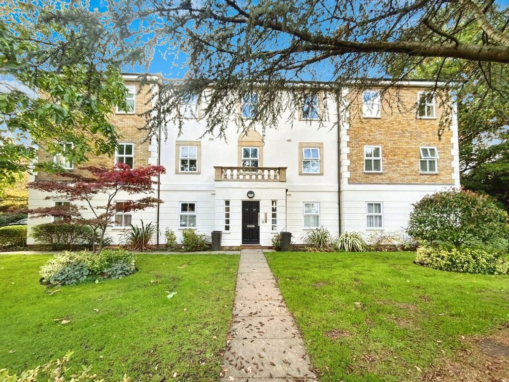 Property photo 1 of 8 Picture No. 12