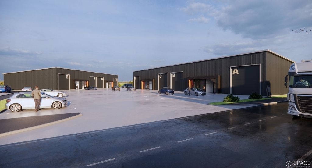 Property photo 1 of 1 Photo 1