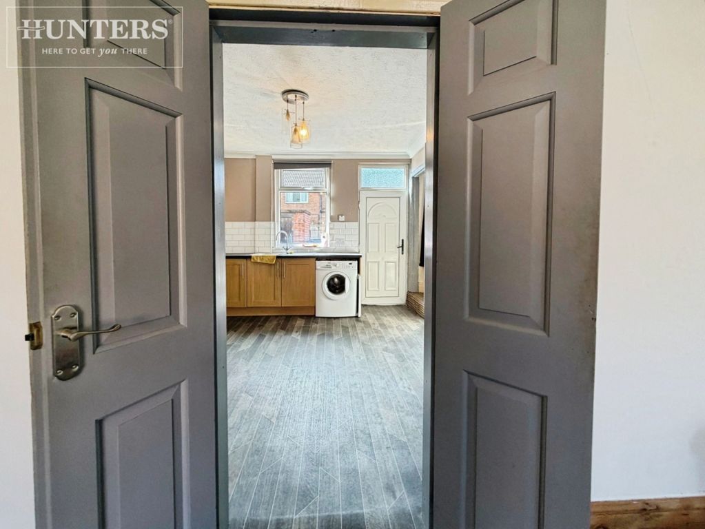 Property photo 3 of 19 Pbox-Img.Jpg