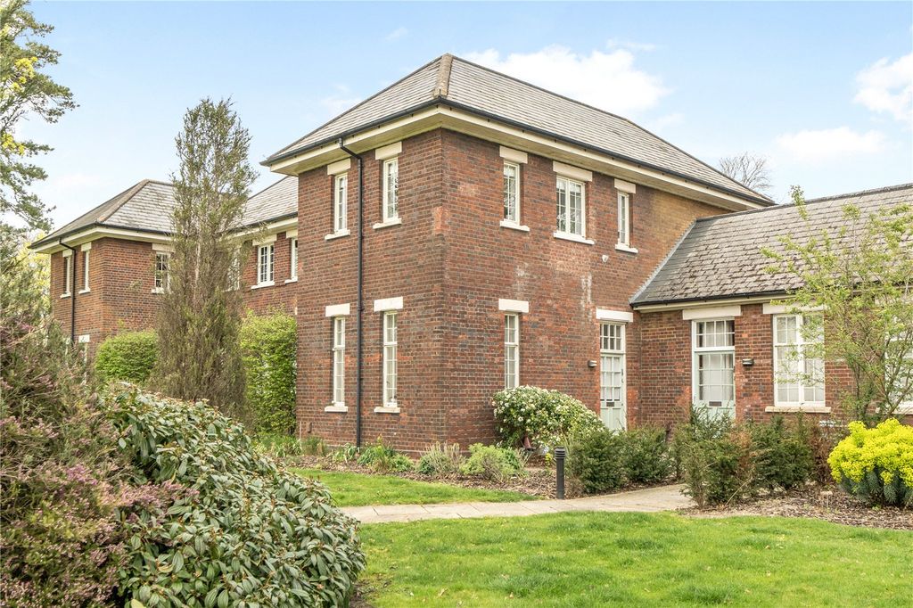 Property photo 1 of 21 Picture No. 41